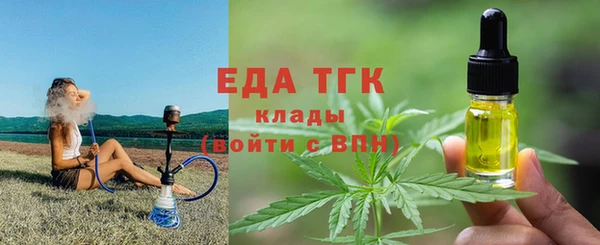 индика Абинск