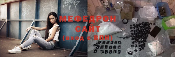 индика Абинск