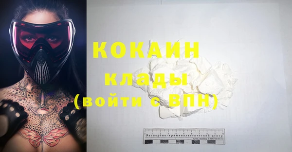 круглые Новодвинск