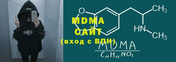 индика Абинск