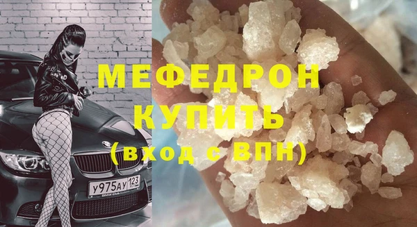 индика Абинск