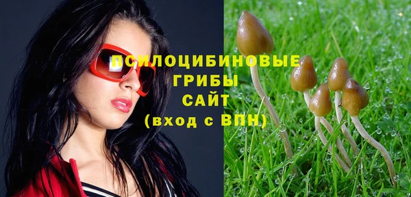 таблы Абаза