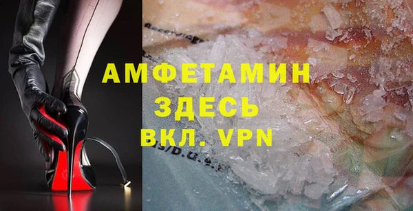 индика Абинск