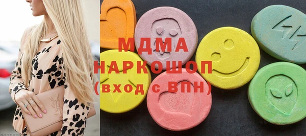 индика Абинск